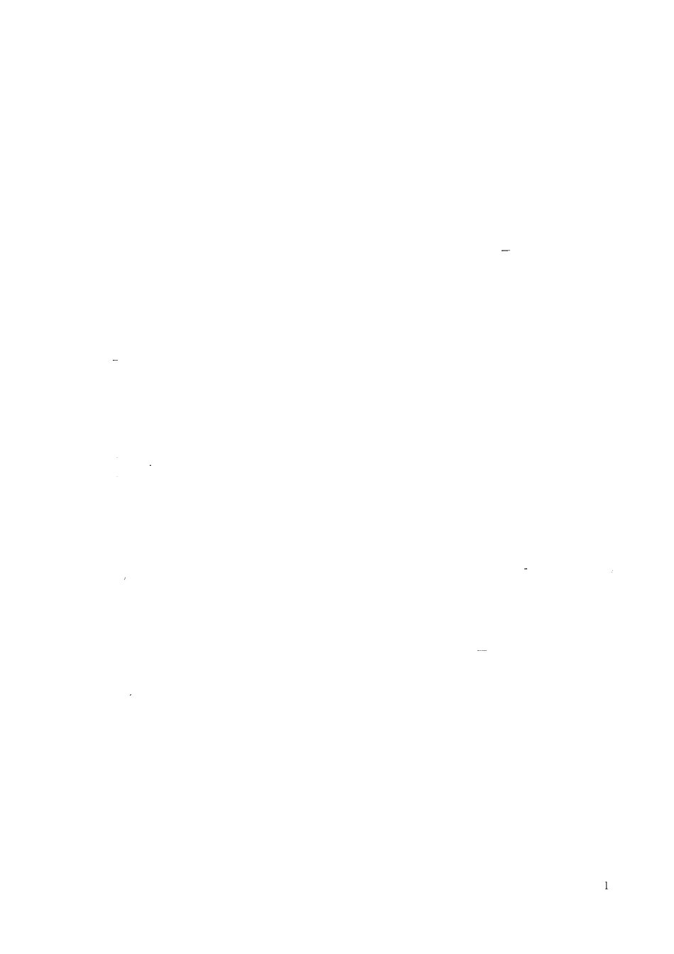 JCT2387-2016 聚苯乙烯泡沫(EPS)复合装饰线.pdf_第3页