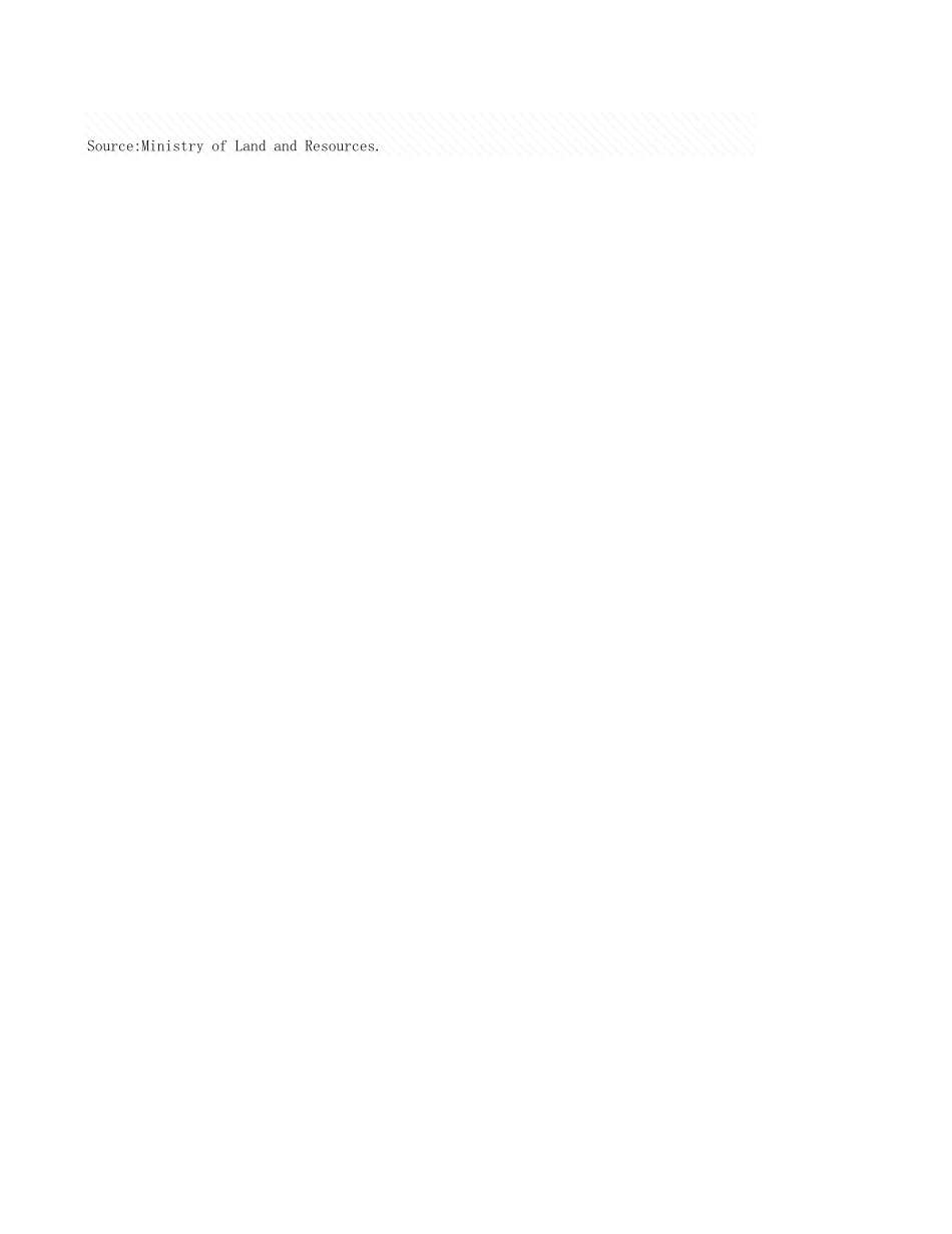 环境工程-7_1地质灾害及防治情况_2005年_.xls_第2页