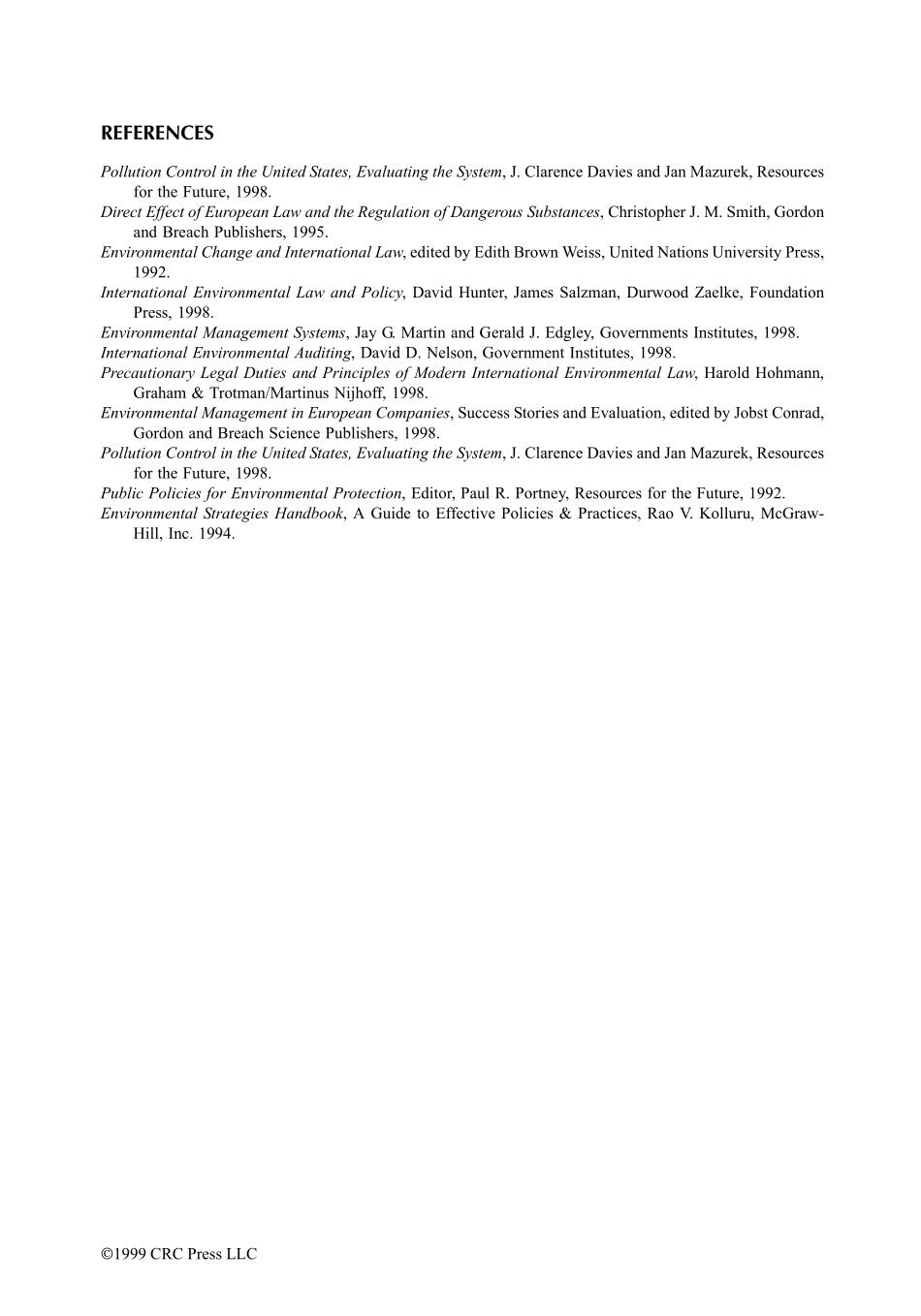 环境工程-Chap3.pdf_第3页