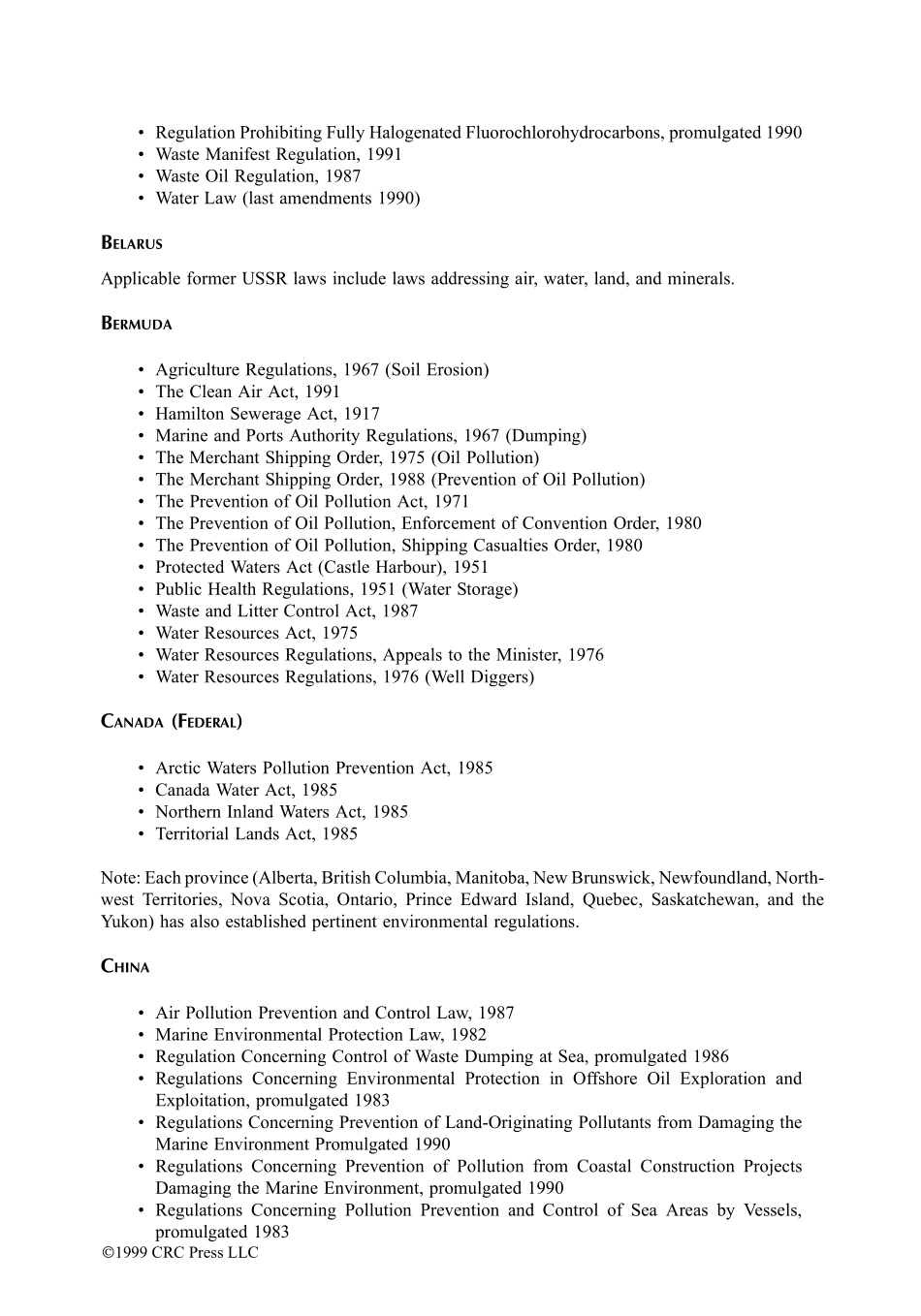 环境工程-Chap5.pdf_第3页