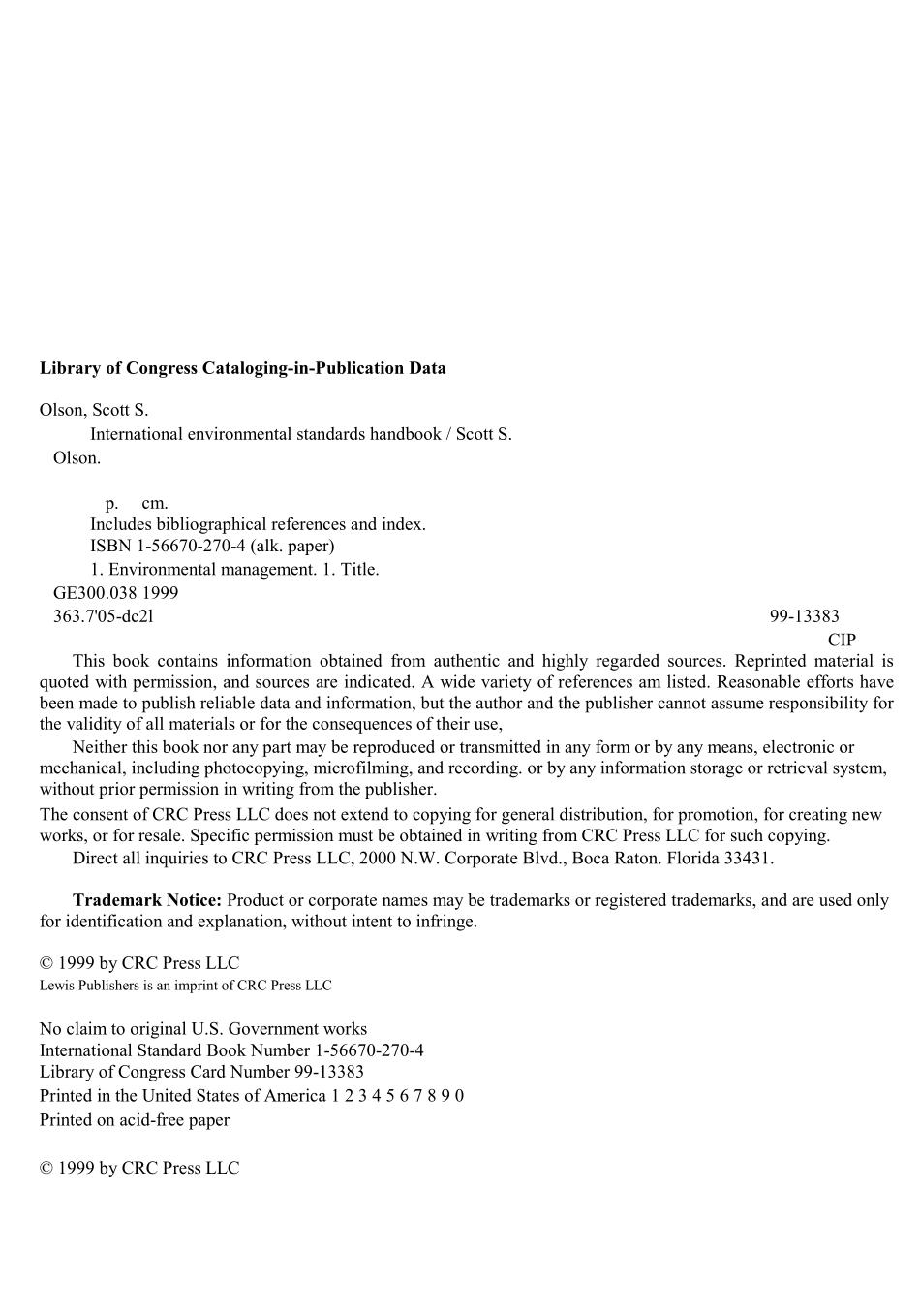 环境工程-frontmatter.pdf_第2页