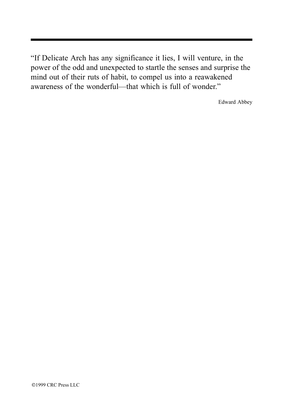 环境工程-frontmatter.pdf_第3页