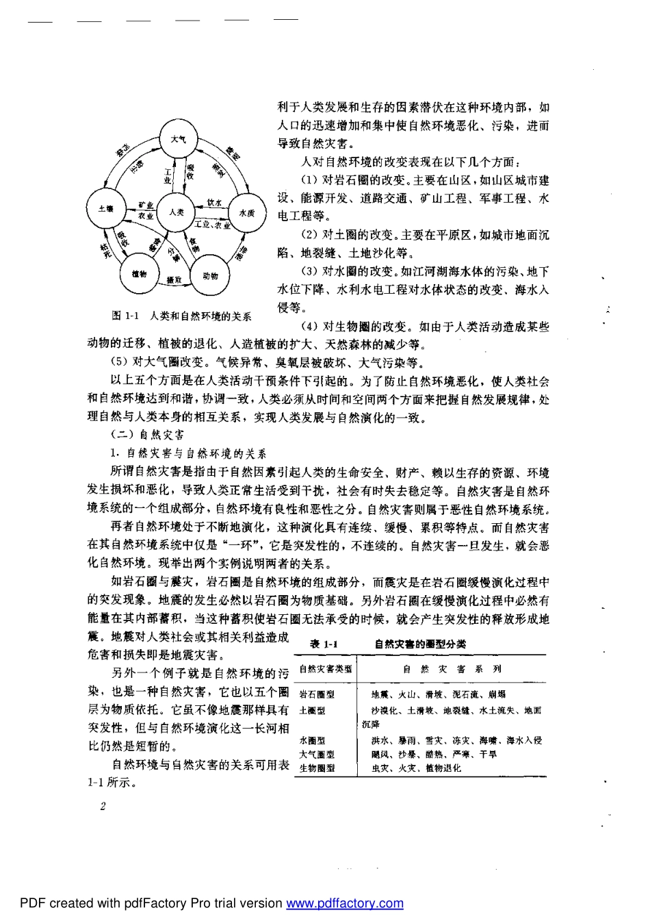 环境工程水文地质学.pdf_第3页