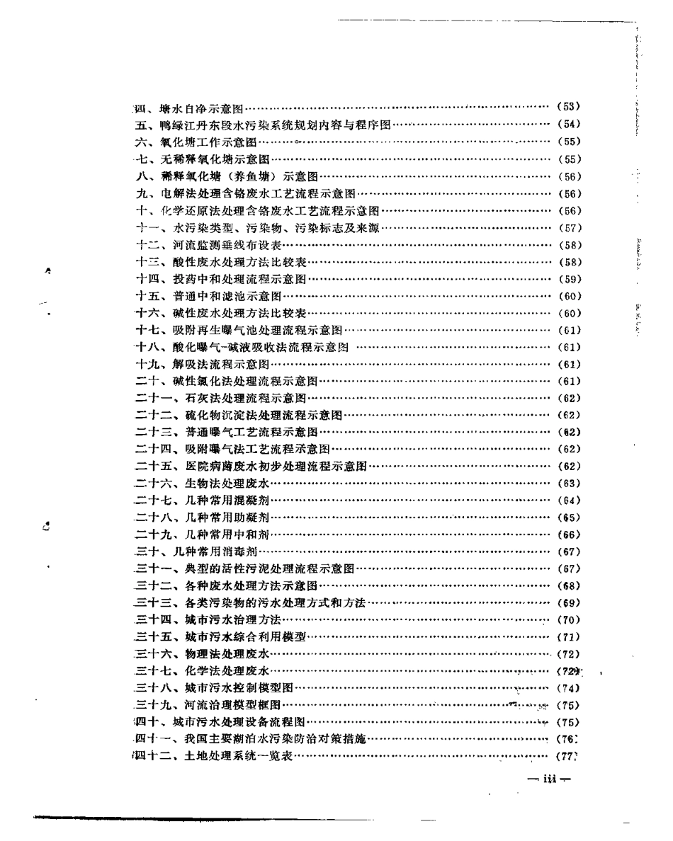 环境科学图表指南.pdf_第3页