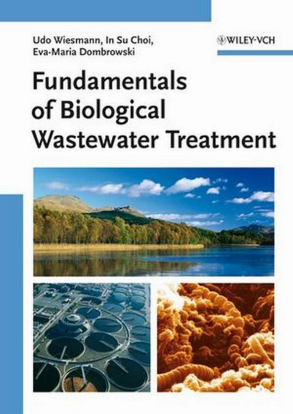 生物废水处理原理2007.pdf_第1页