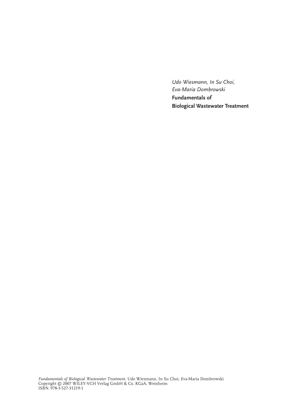 生物废水处理原理2007.pdf_第2页