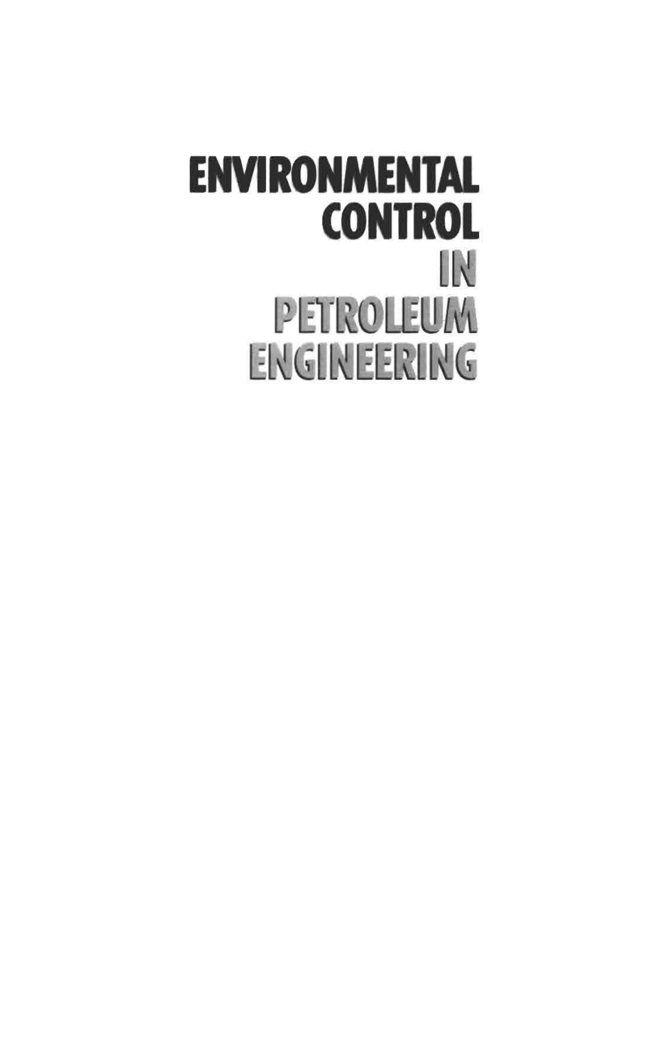 石油工程中的环境控制.pdf_第2页
