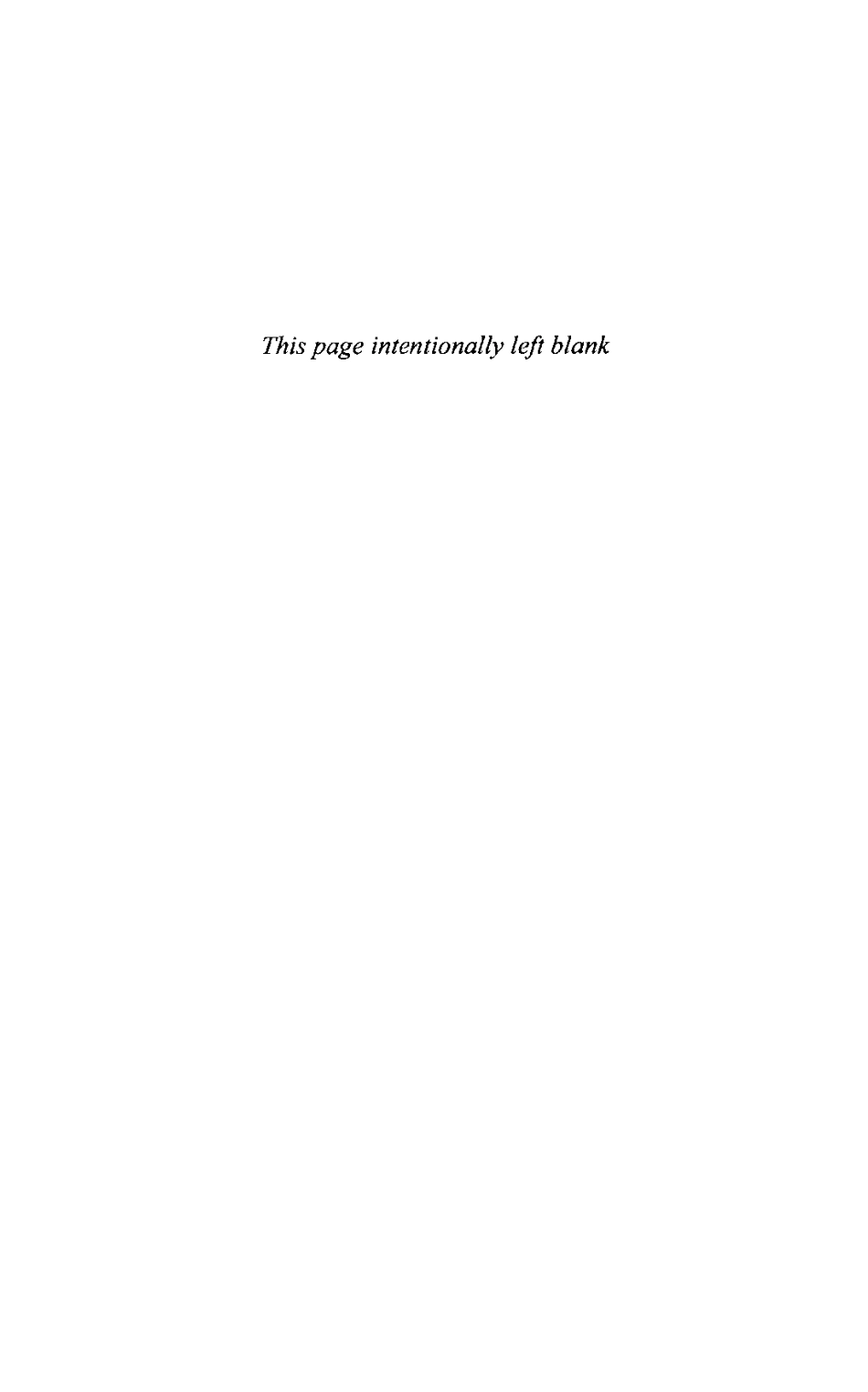 石油工程中的环境控制.pdf_第3页