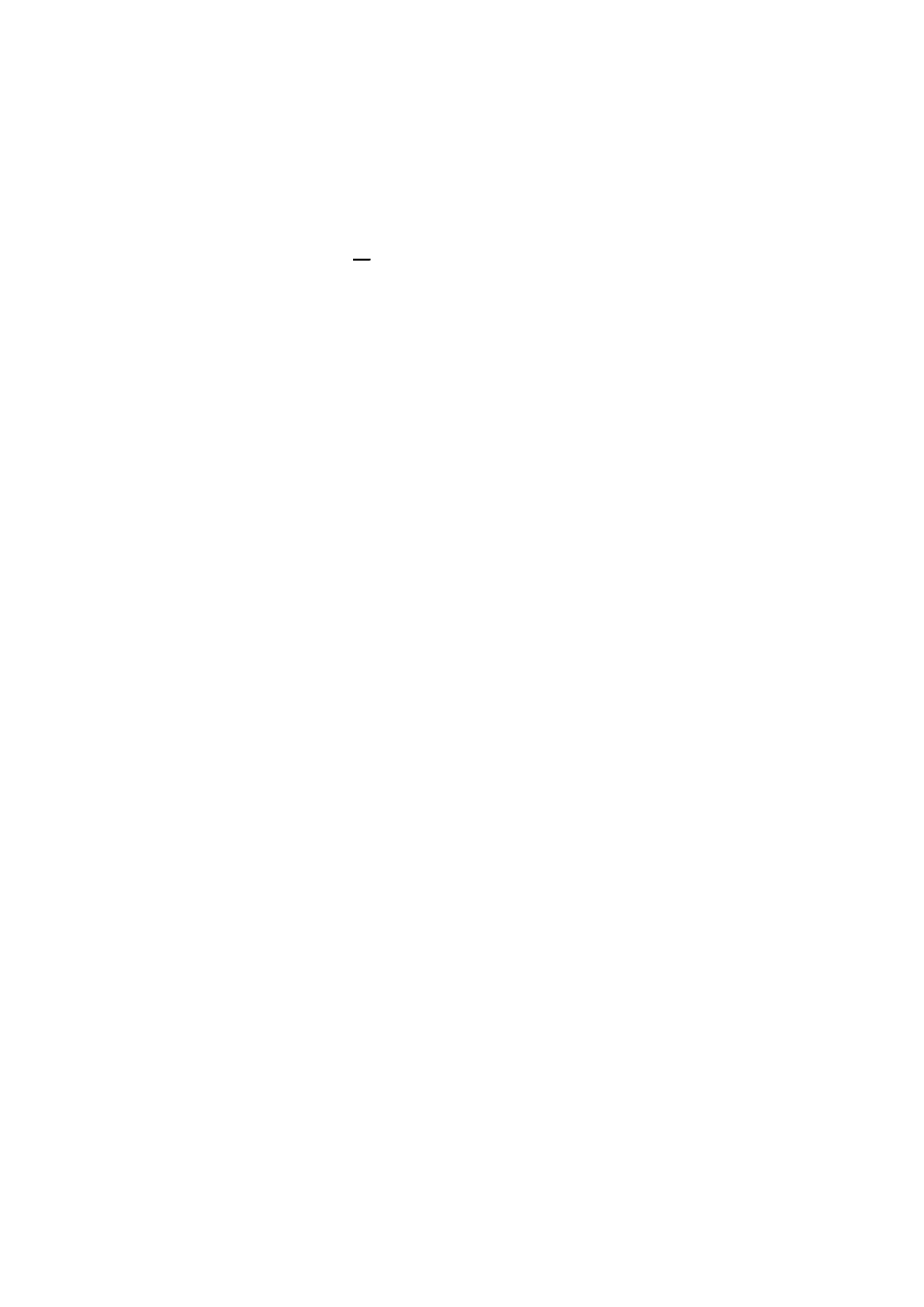 CYZ 21-2011 数字键汉字结构编码规范.pdf_第3页
