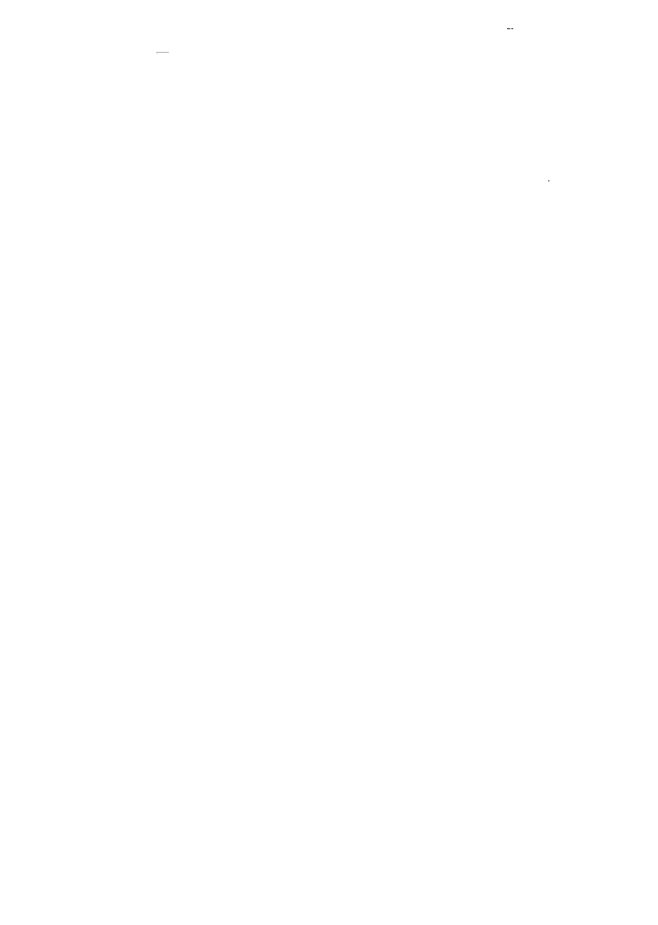 NBT 14024-2017 页岩气井产量预测技术规范.pdf_第1页