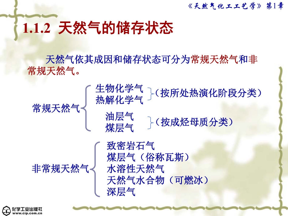 天然气化工工艺学PPT.pdf_第3页