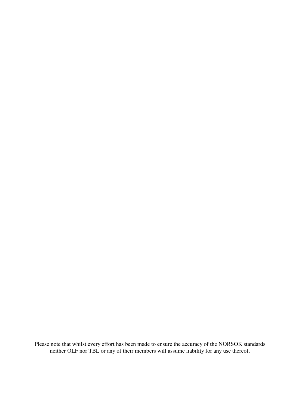 C-001 Living Quarter.pdf_第2页