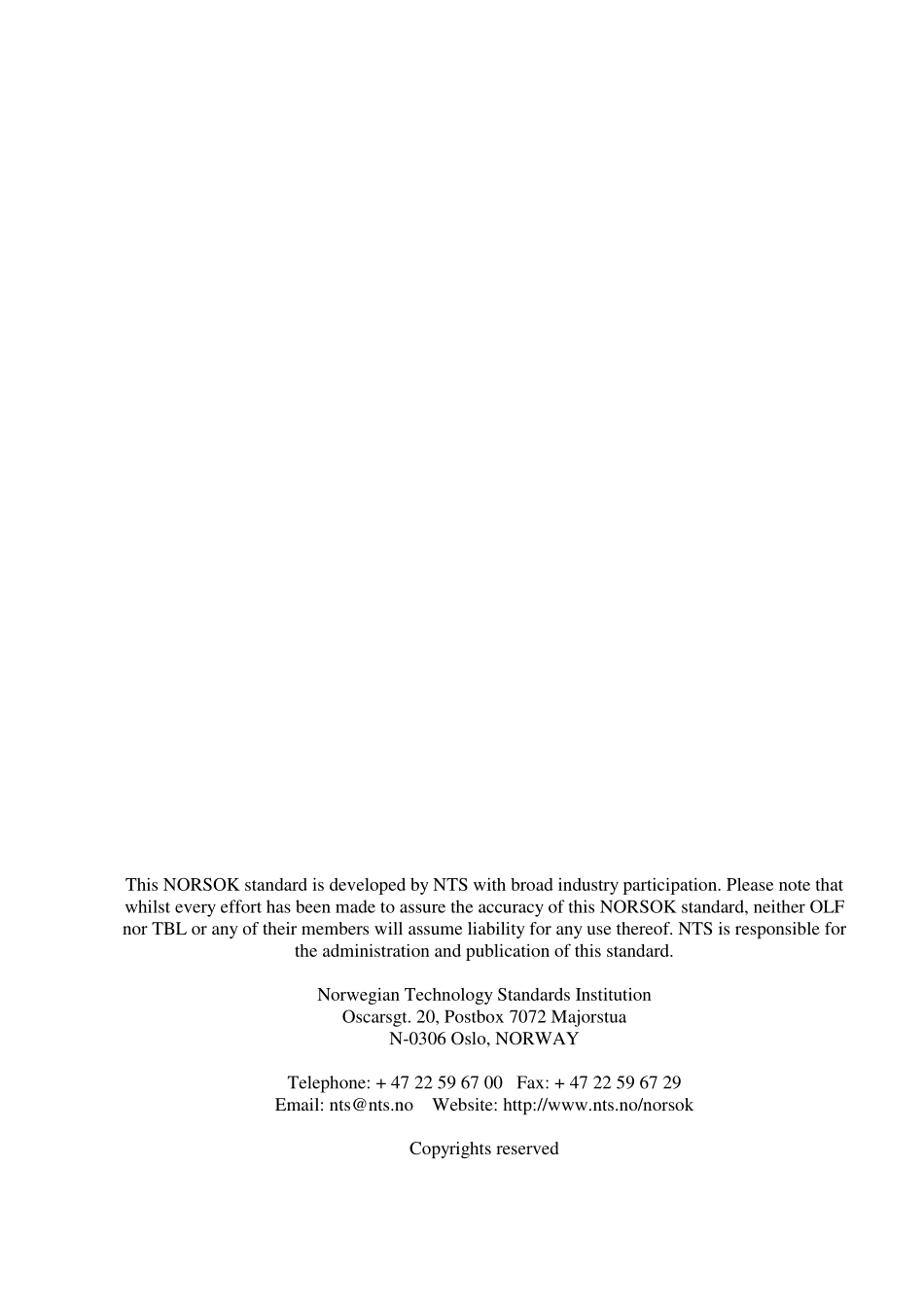 D-001 Drilling Facilities.pdf_第2页
