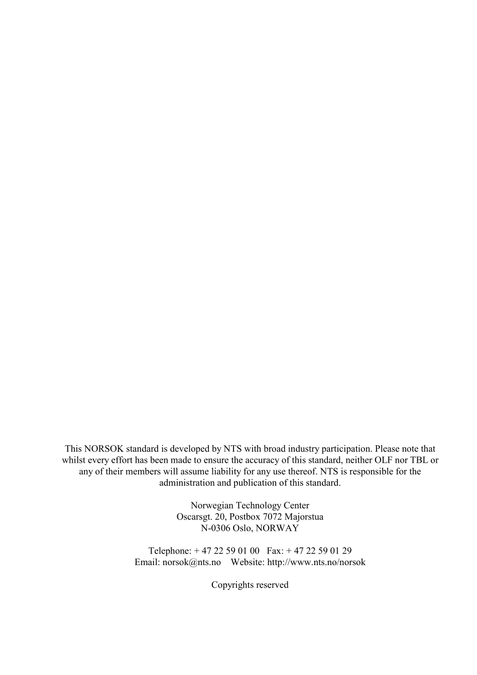 D-002 System requirements well intervention equipment .pdf_第2页