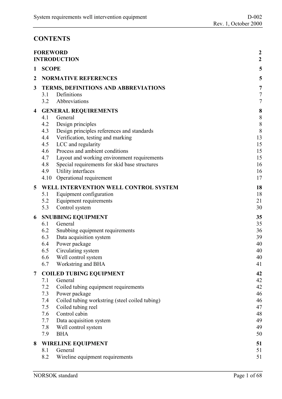 D-002 System requirements well intervention equipment .pdf_第3页