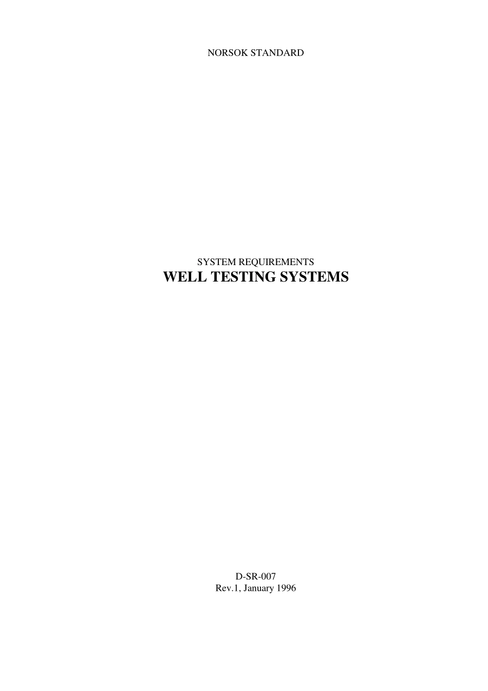 D-007-SR Well testing system.pdf_第1页