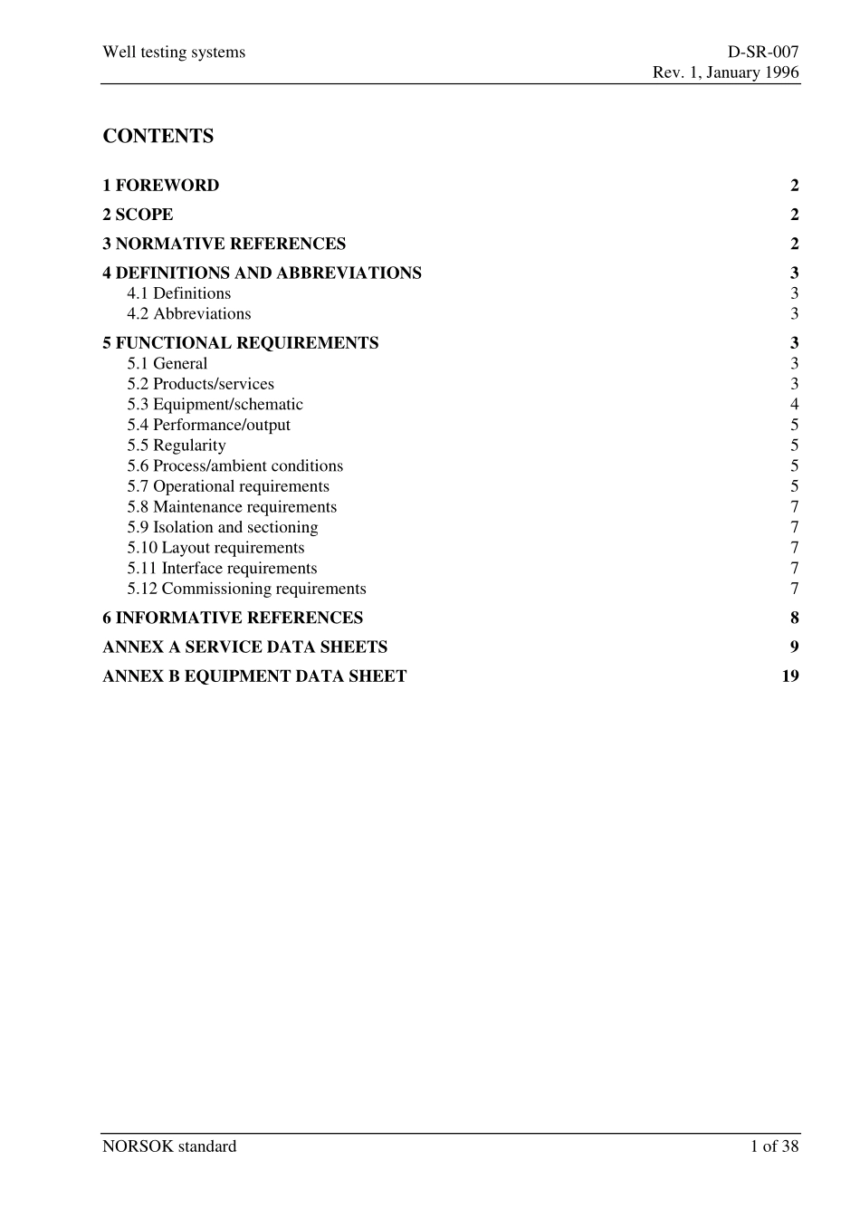 D-007-SR Well testing system.pdf_第3页