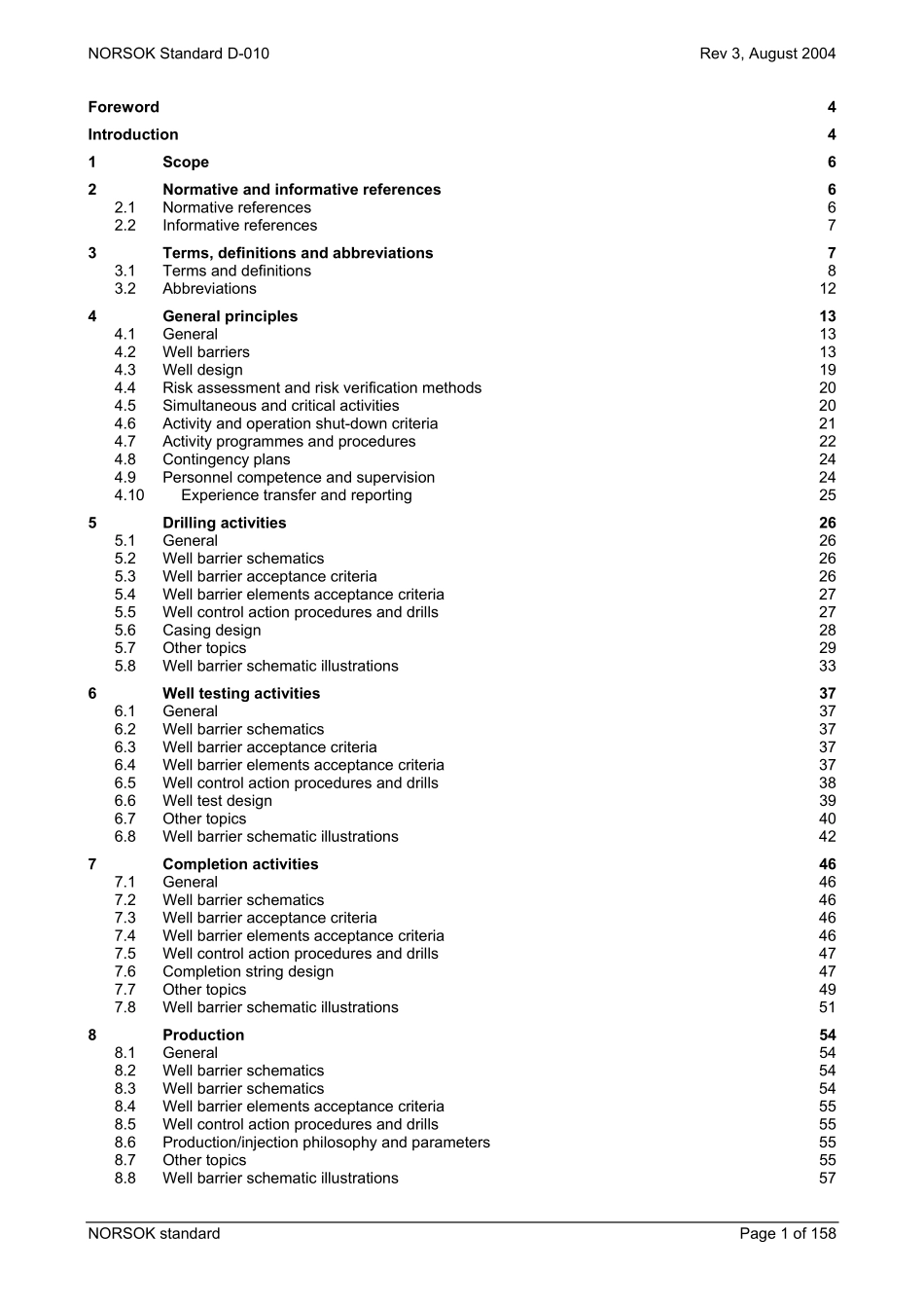 D-010Well integrity in drilling and well operations (Rev. 3, August 2004).pdf_第3页