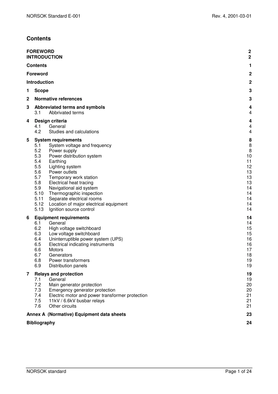 E-001Electrical systems (Rev[1]. 4, Mar. 2001).pdf_第3页
