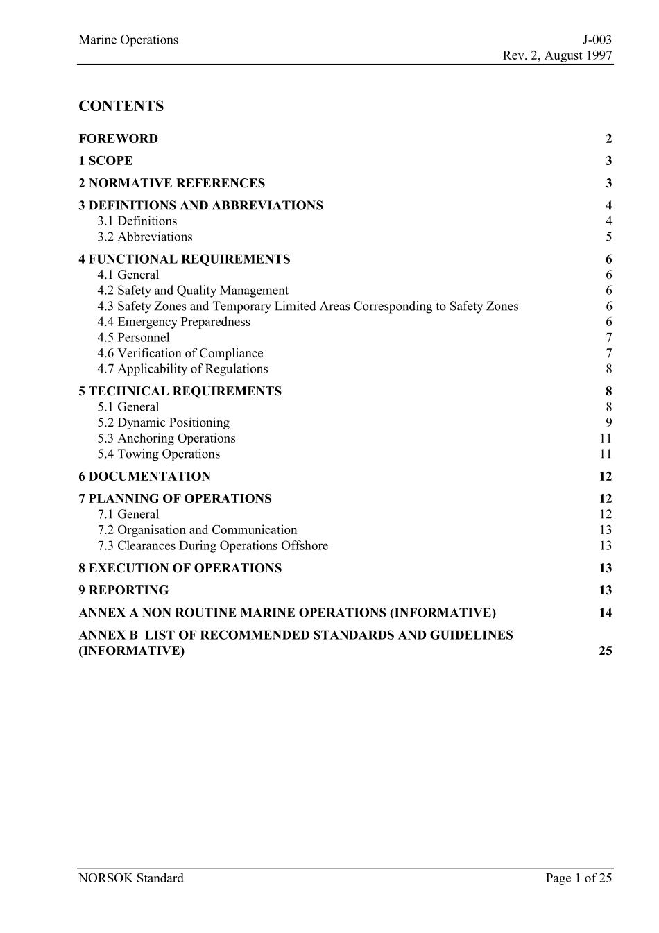 J-003 Marine operations (Rev[1]. 2, Aug. 1997).pdf_第3页