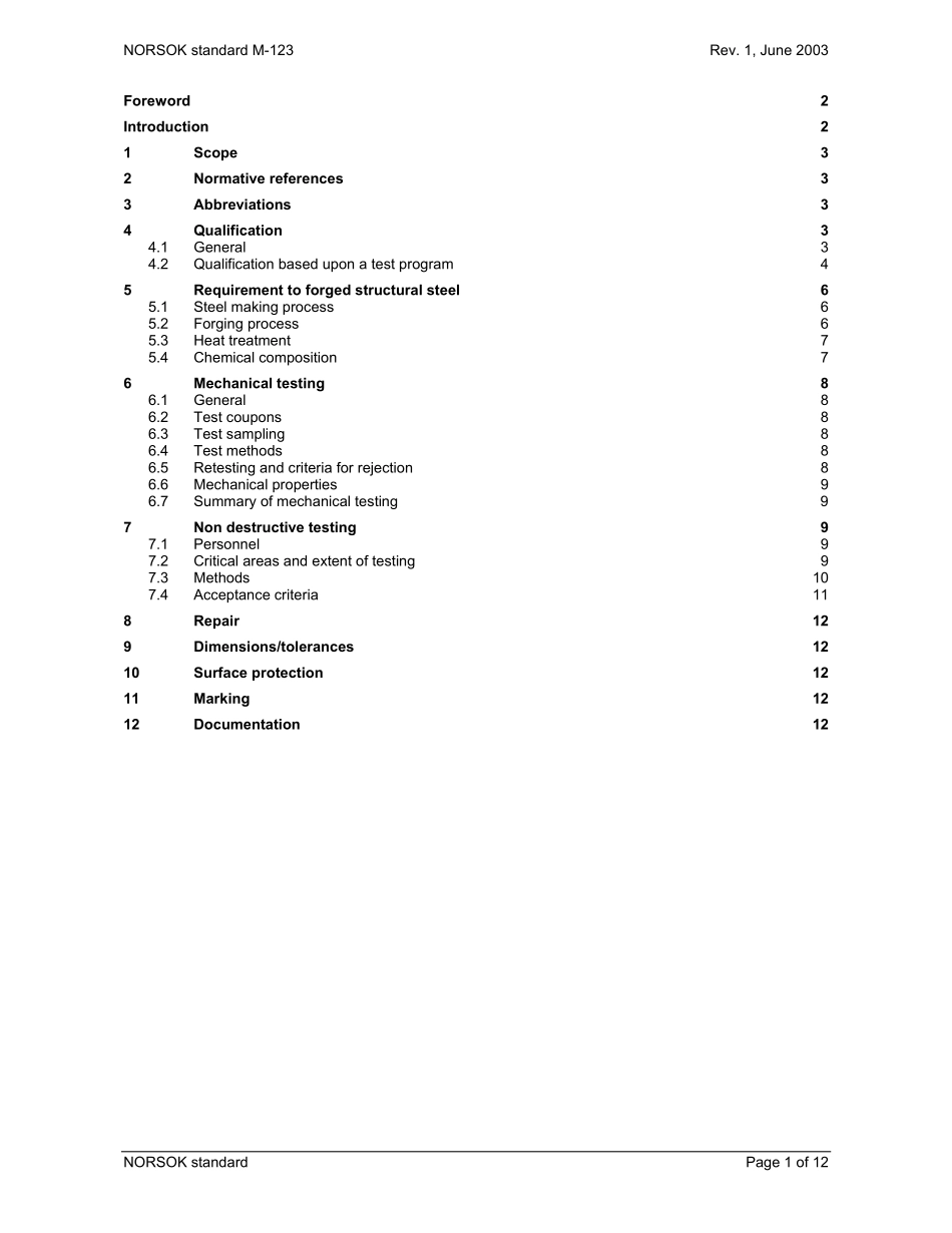 M-123 Forged structural steel (Rev[1]. 1, June 2003).pdf_第3页