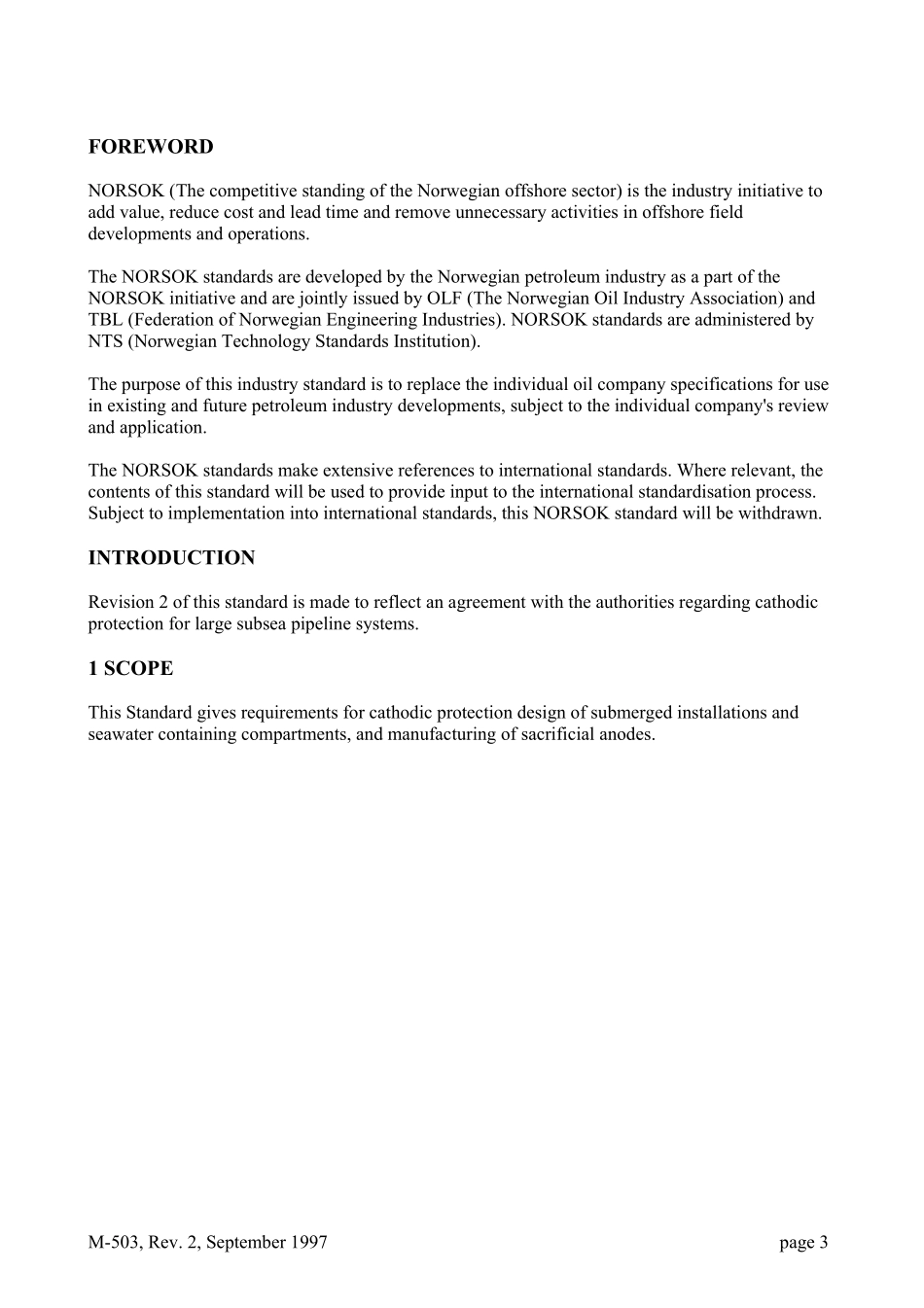 M-503 Cathodic protection (Rev[1]. 2, Sept. 1997).pdf_第3页