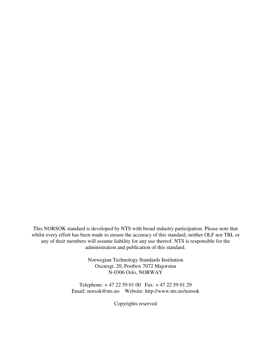 M-702 Drill String Components (Rev[1]. 2, June. 1999).pdf_第2页