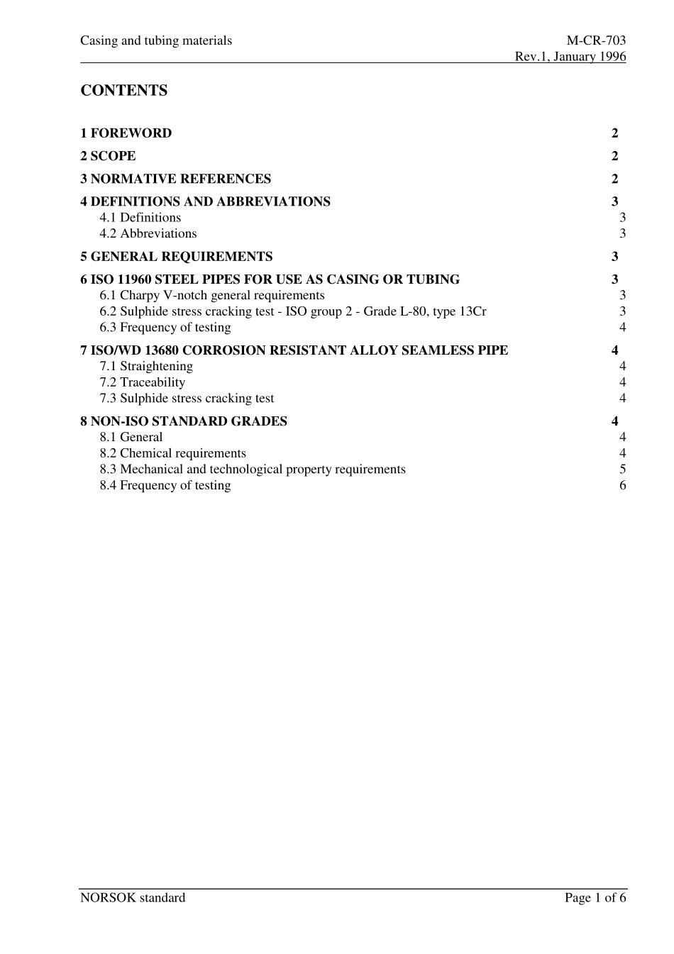 M-703-CR Casing and tubing materials (Rev[1]. 1, Jan. 1996).pdf_第3页