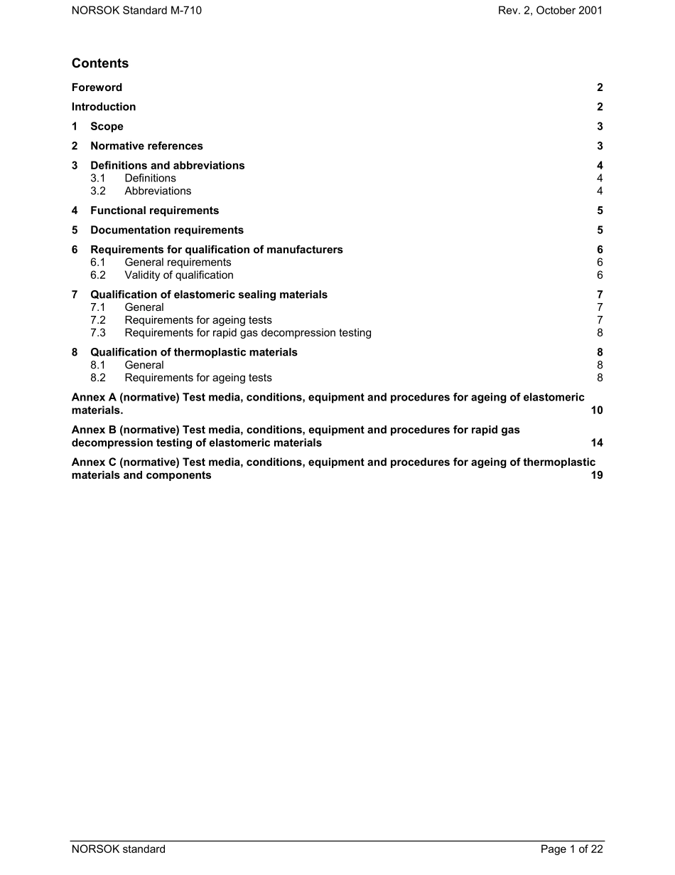 M-710 Qualification of non-metallic sealing materials and [1]..., (Rev. 2, Oct. 2001).pdf_第3页