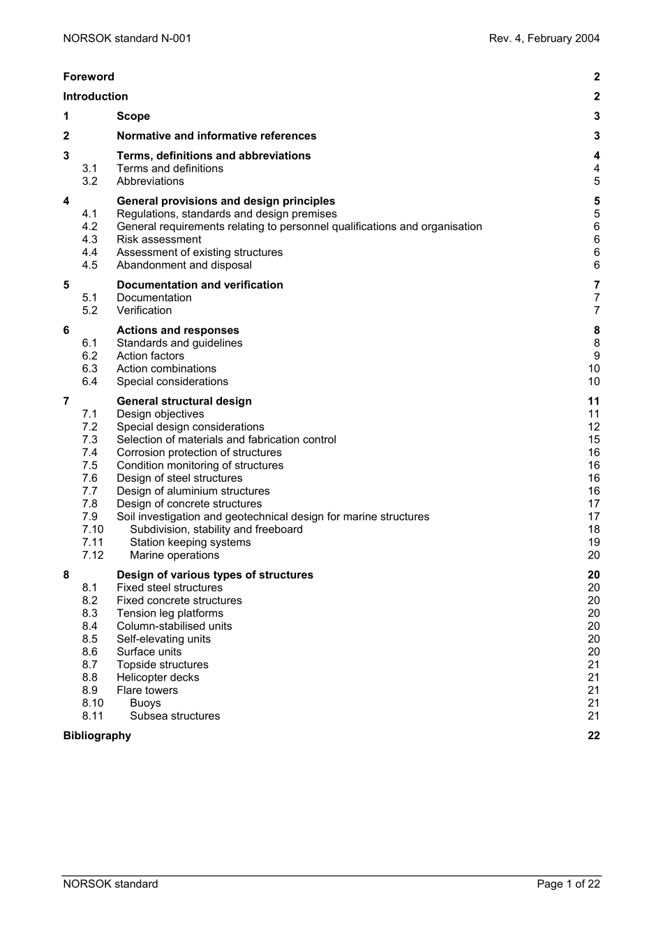 N-001 Structural design (Rev[1]. 4, February 2004).pdf_第3页