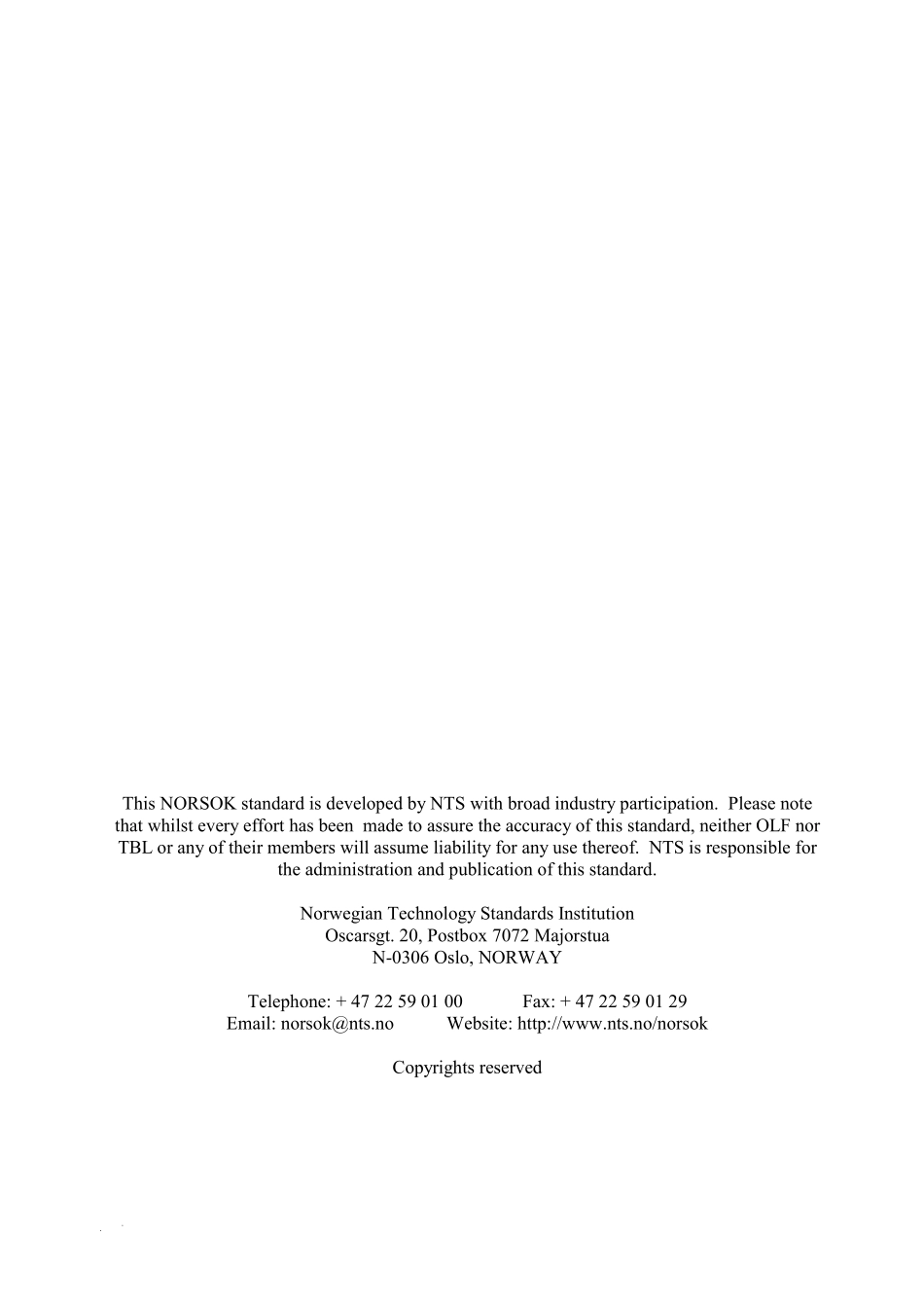 N-003 Actions and action effects (Rev 1, Feb[1]. 1999).pdf_第2页