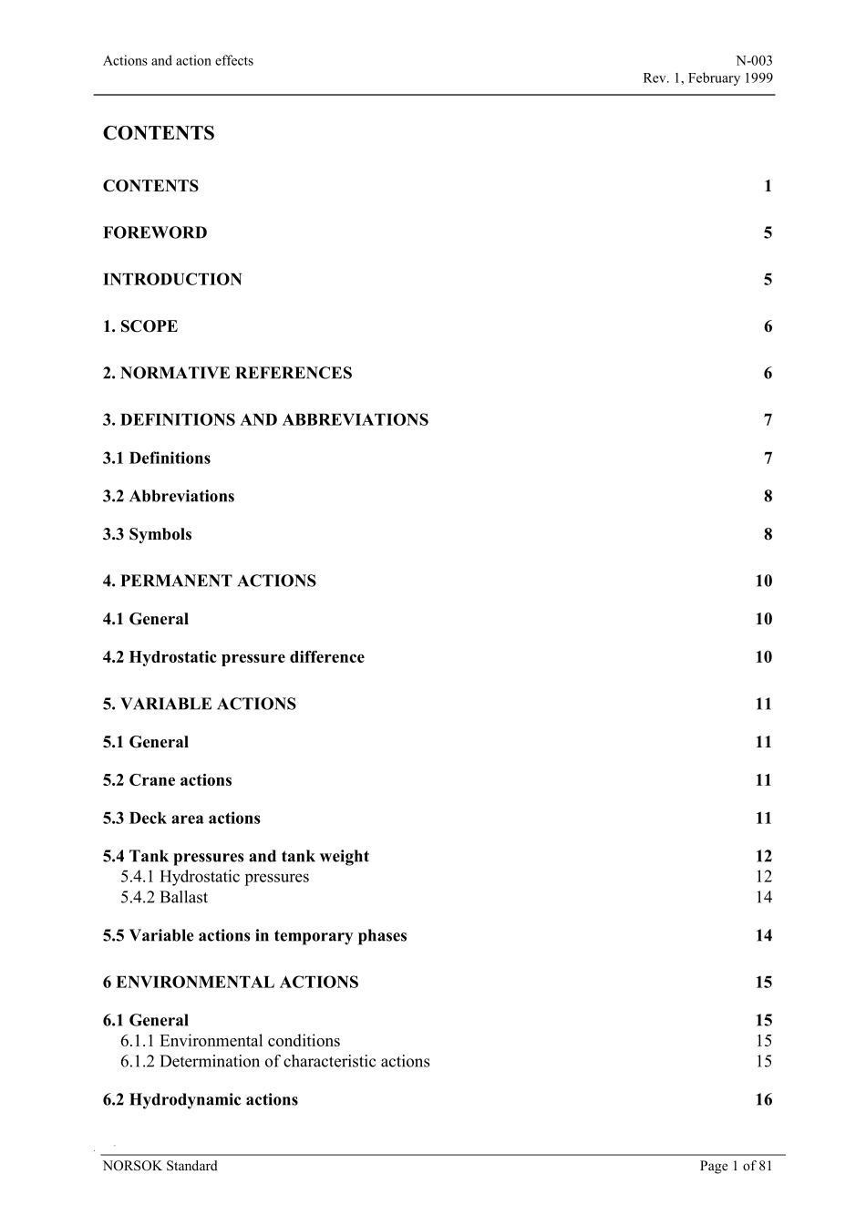 N-003 Actions and action effects (Rev 1, Feb[1]. 1999).pdf_第3页