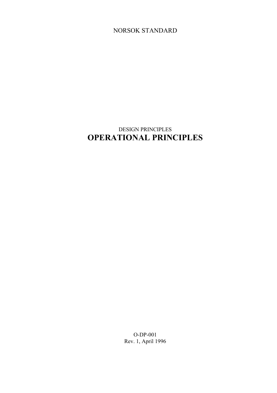 O-DP-001 Operational principles.pdf_第1页