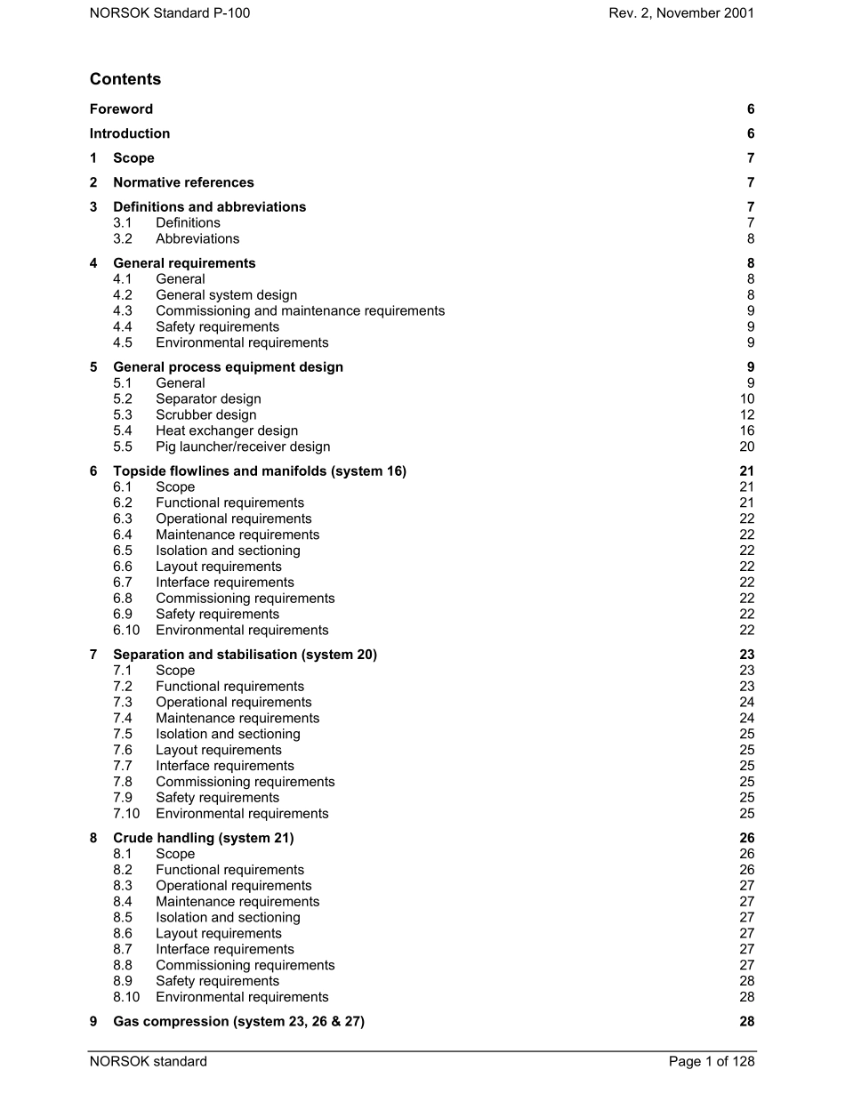 P-100 Process systems (Rev[1]. 2, Nov. 2001).pdf_第2页