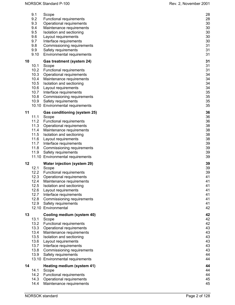 P-100 Process systems (Rev[1]. 2, Nov. 2001).pdf_第3页