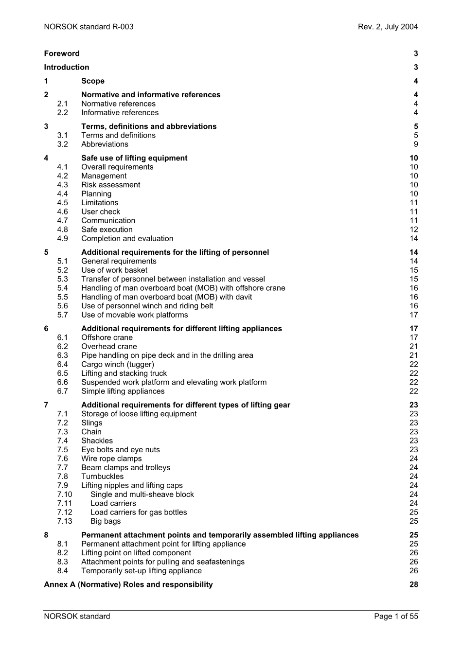 R-003 Safe use of lifting equipment (Rev[1]. 2, July 2004).pdf_第3页