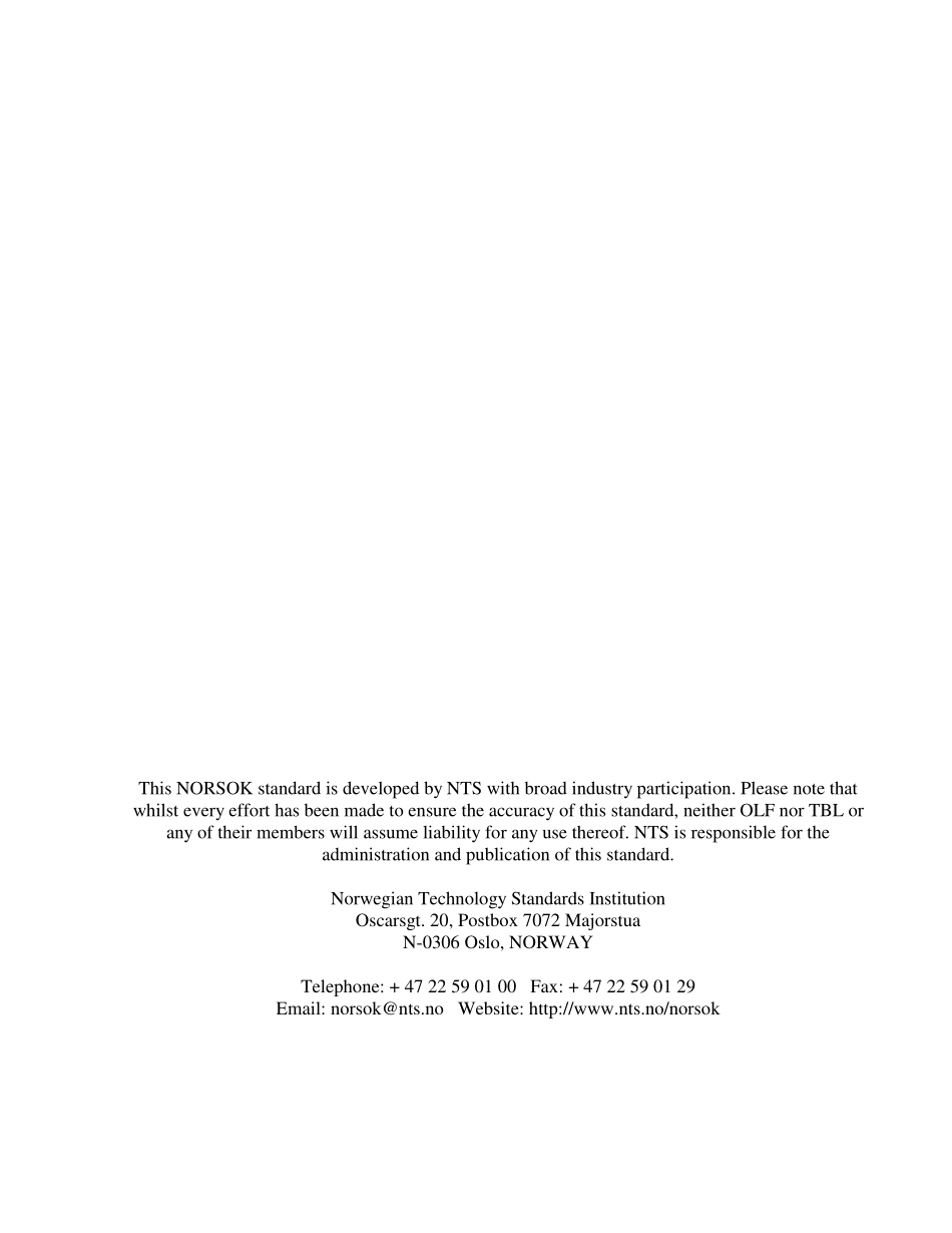 S-001 Technical Safety (Rev[1]. 3, Jan. 2000).pdf_第2页
