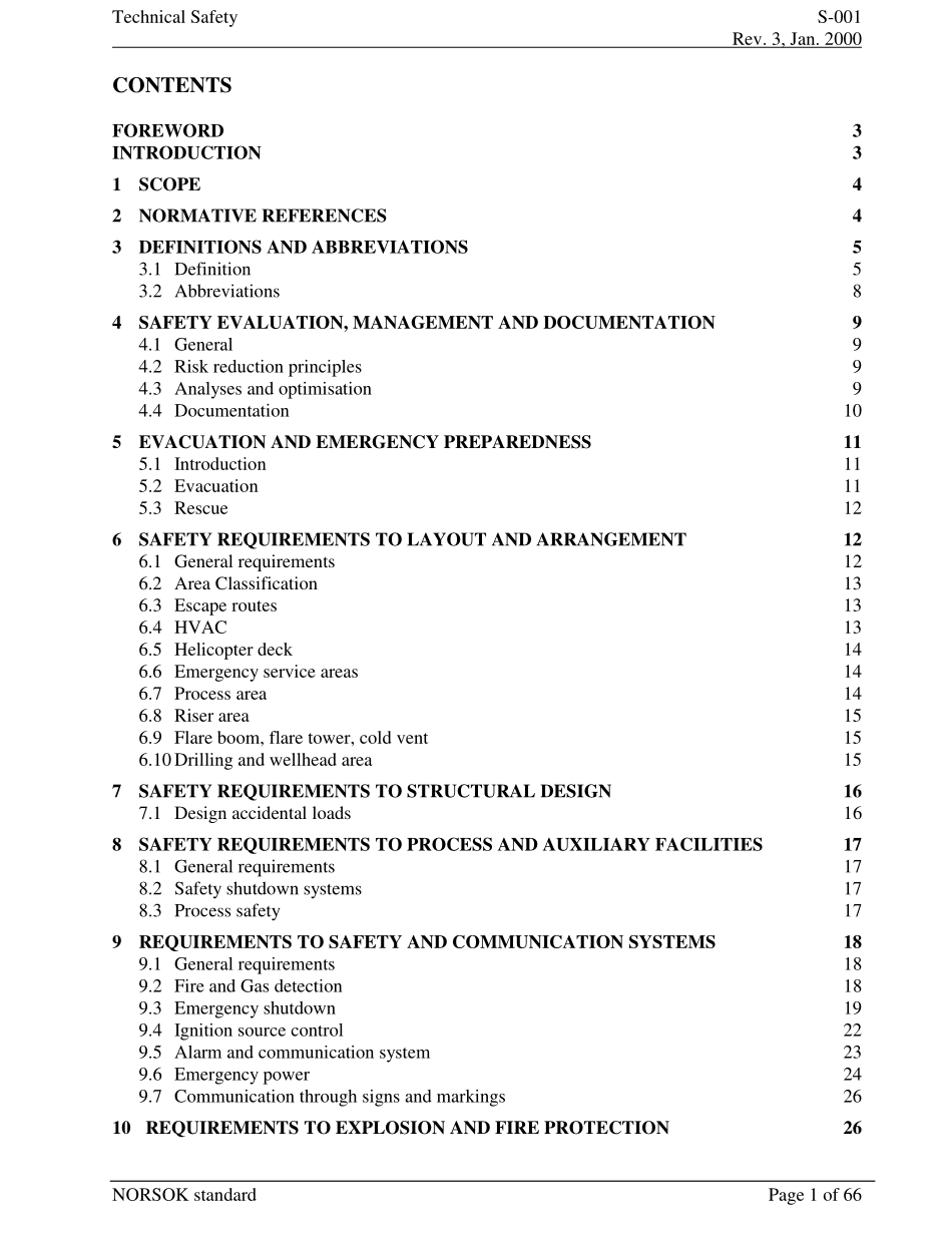 S-001 Technical Safety (Rev[1]. 3, Jan. 2000).pdf_第3页
