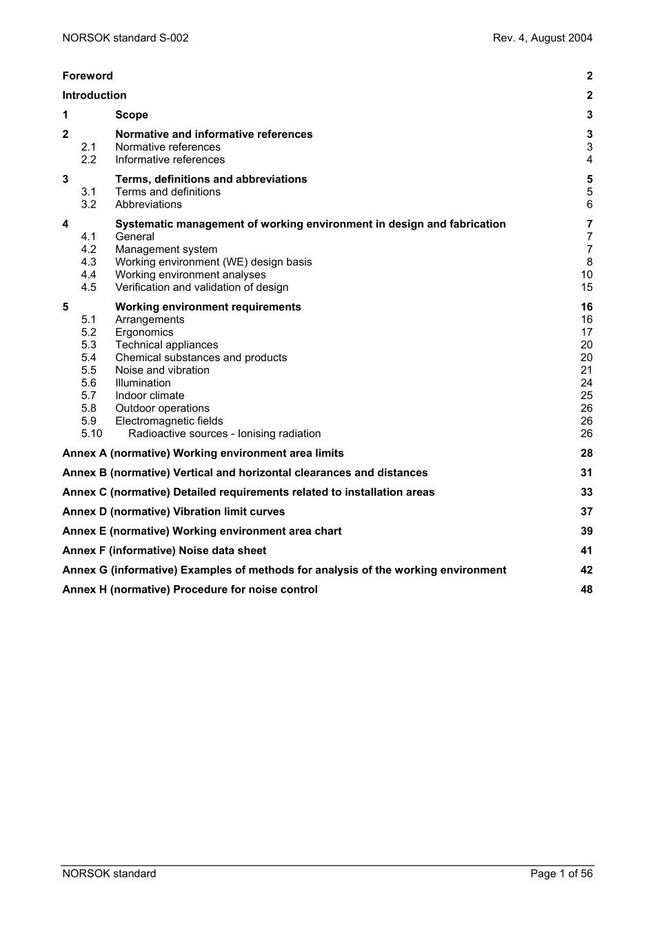S-002 Working environment (Rev[1]. 4, August 2004).pdf_第3页