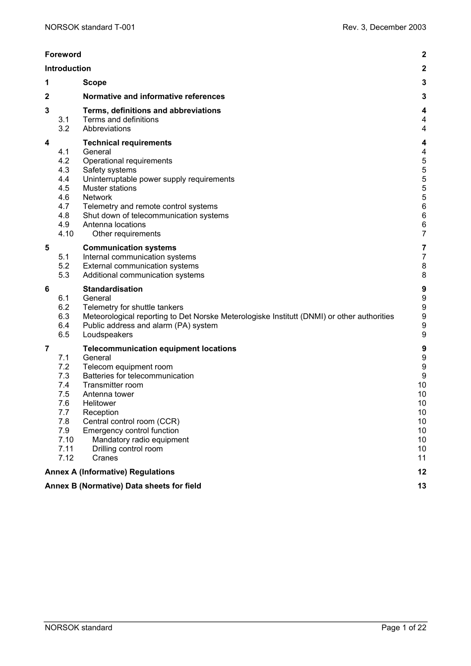 T-001Telecom systems (Rev[1]. 3, December 2003).pdf_第3页