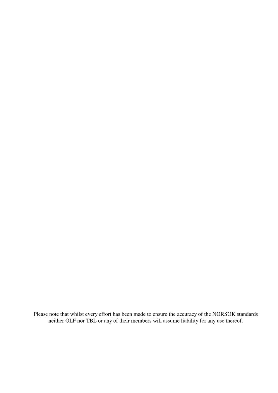 Y-001 Subsea pipelines (Rev[1]. 1, Sept. 1997).pdf_第2页
