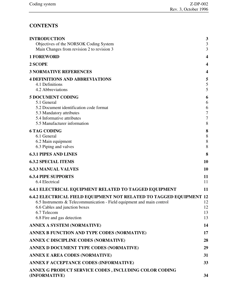 Z-002-DP Coding system (Rev[1]. 3, Oct. 1996).pdf_第3页