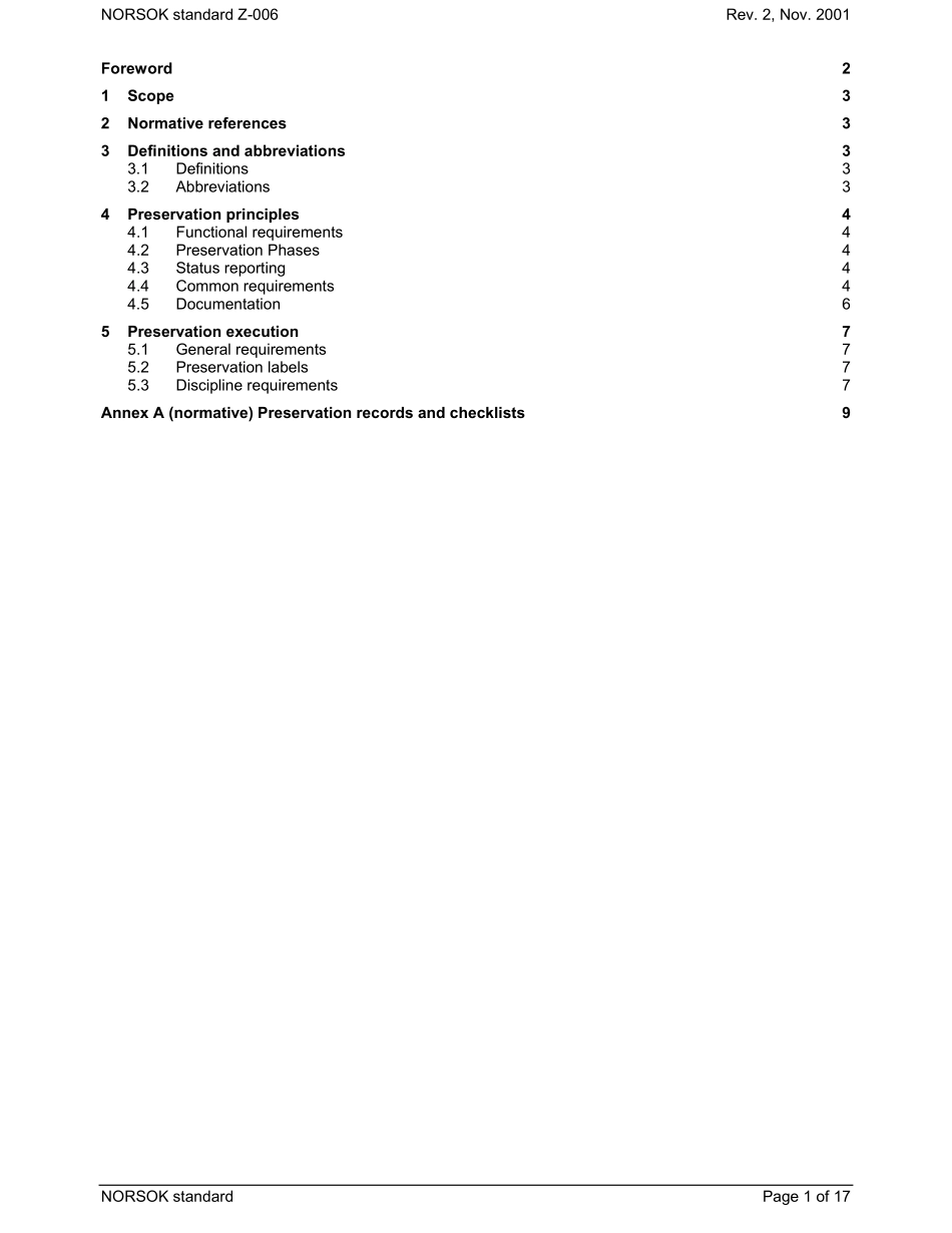 Z-006 Preservation (Rev[1]. 2, Nov. 2001).pdf_第3页