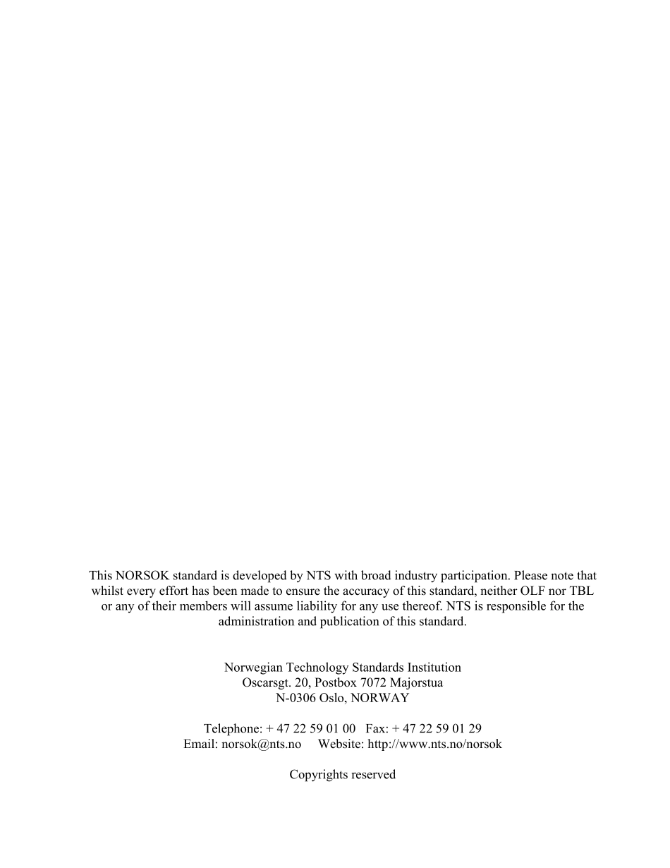 Z-016 Regularity management & reliability technology (Rev[1]. 1, Dec. 1998).pdf_第2页