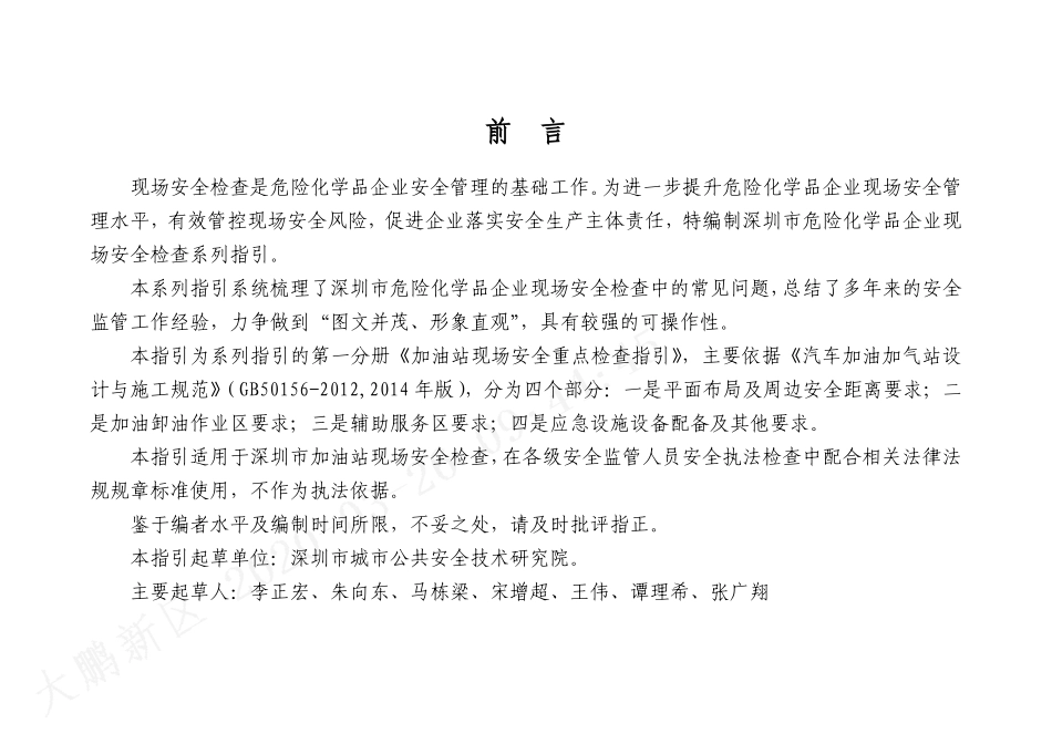 1_1_附件1.加油站现场安全重点检查指引(1).pdf_第2页