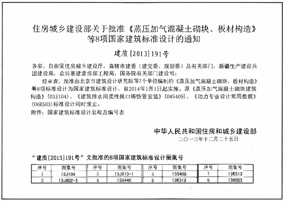 13J104 蒸压加气混凝土砌块、板材构造.pdf_第3页