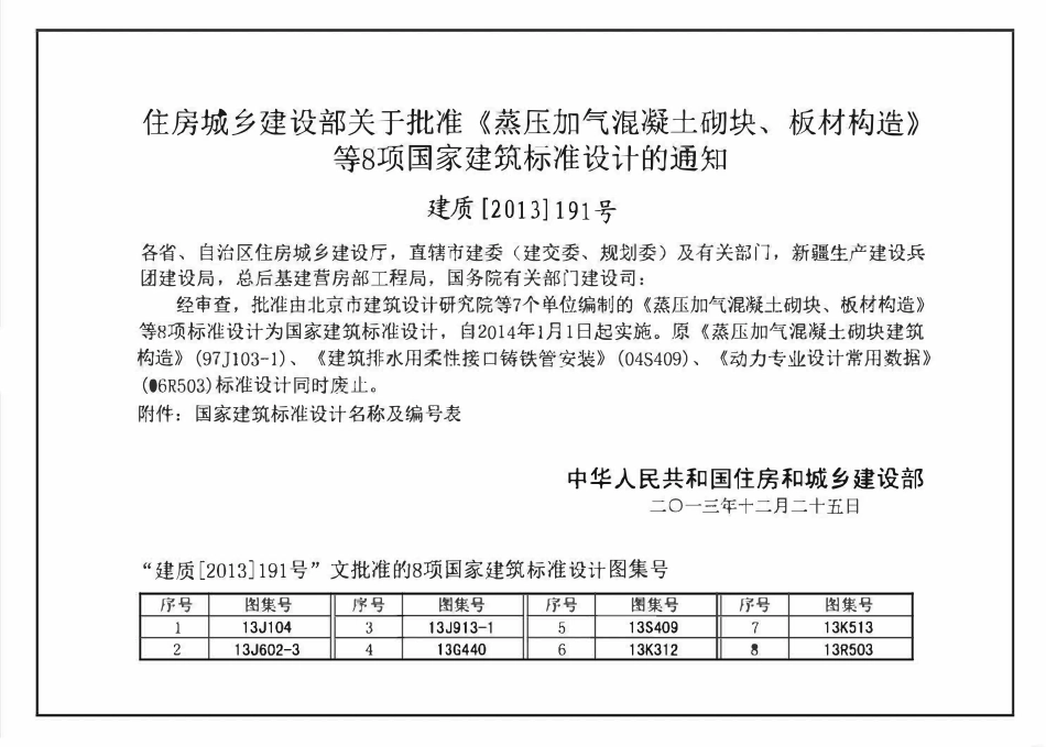 13J602-3 不锈钢门窗.pdf_第3页