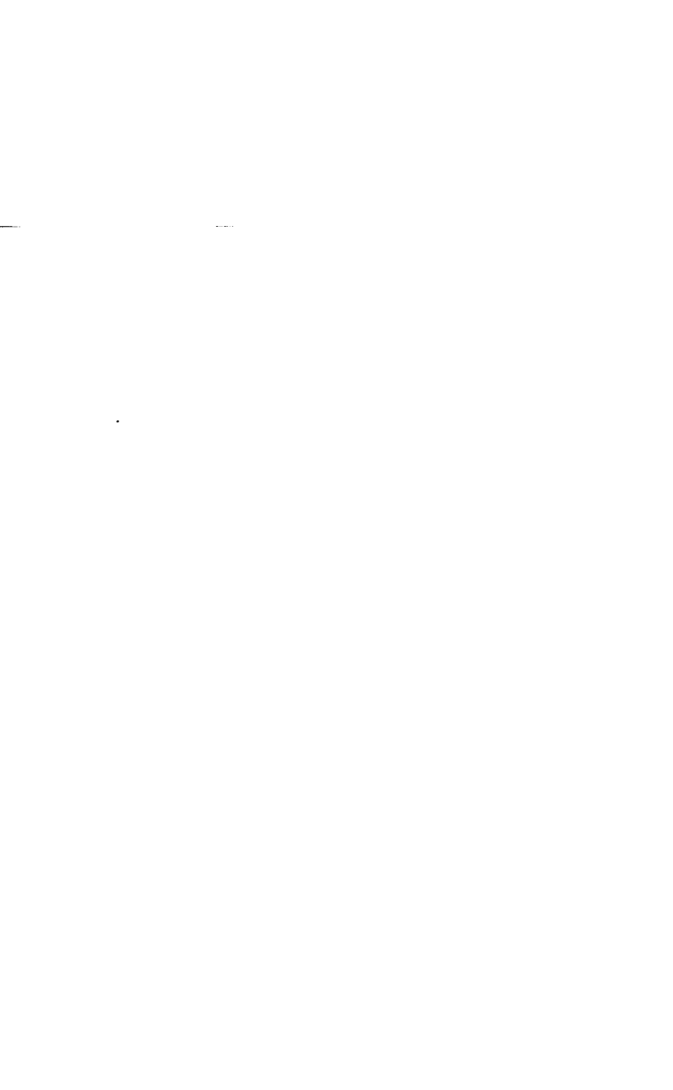 JGJ 384-2016 钻芯法检测混凝土强度技术规程.pdf_第1页