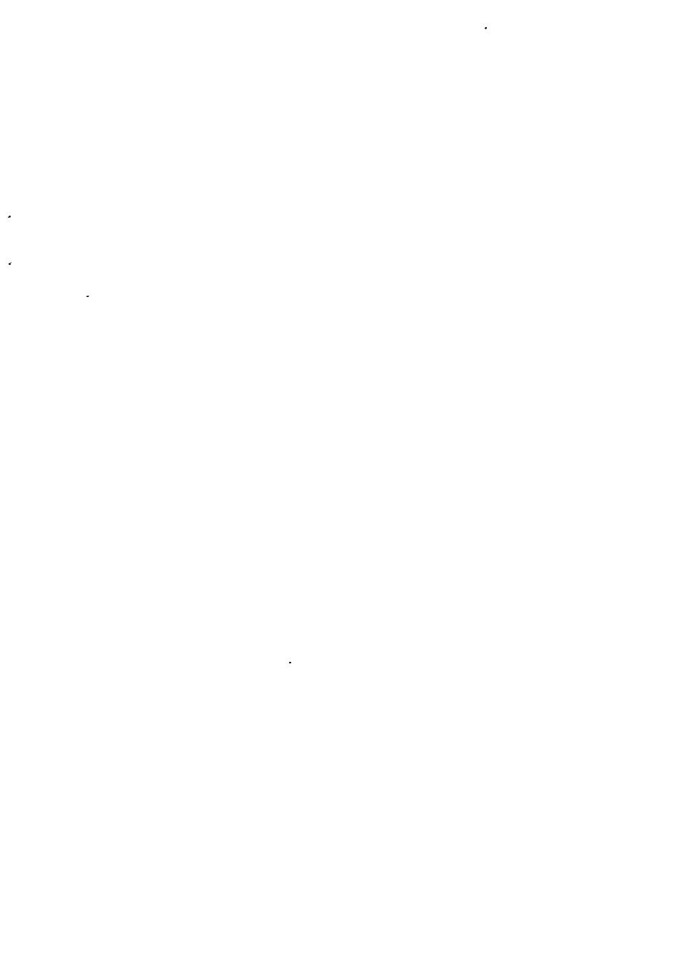 JCT441-2009 膨胀蛭石.pdf_第2页