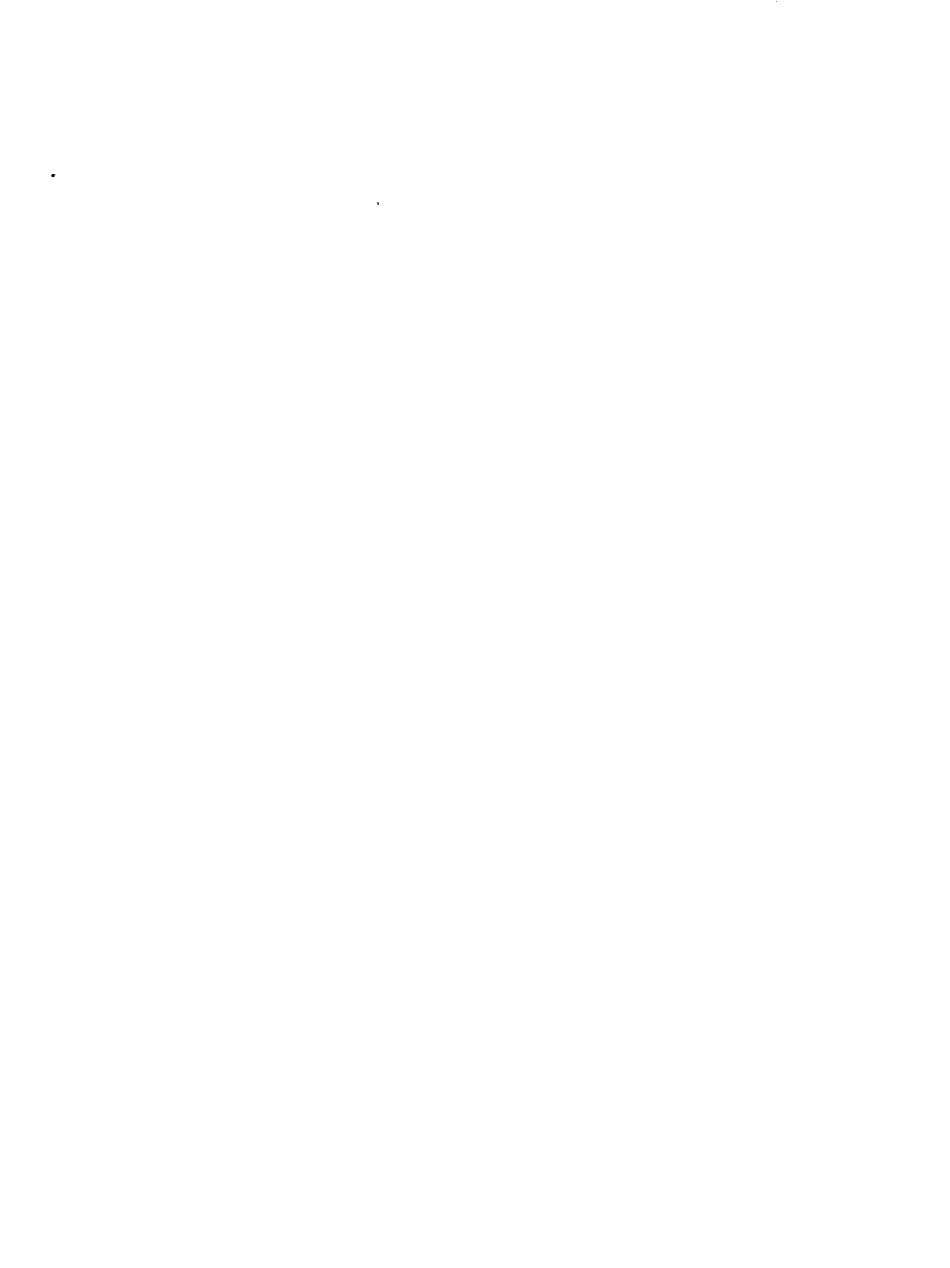 JGJ111-2016 建筑与市政工程地下水控制技术规范.pdf_第1页